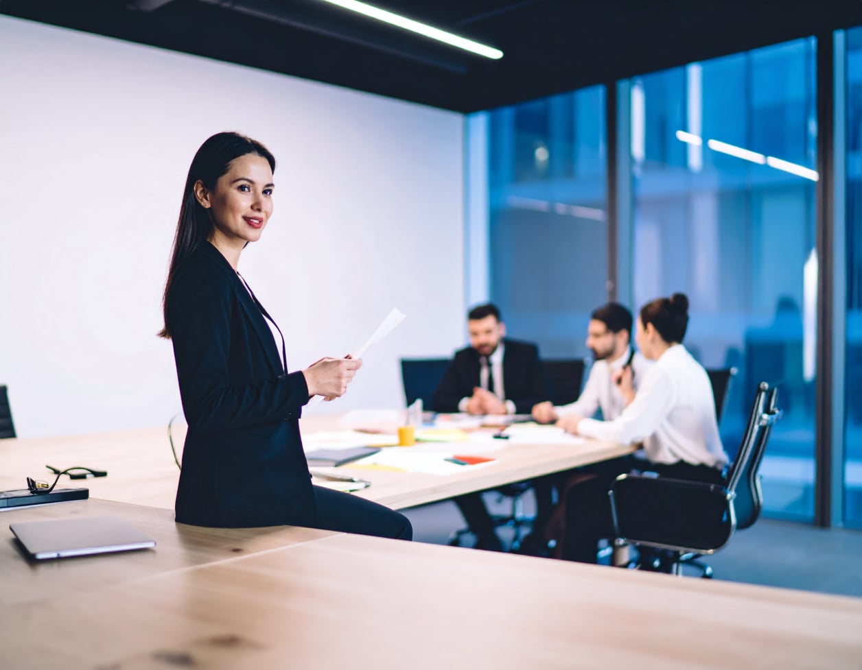 Alder Lane Let's talk